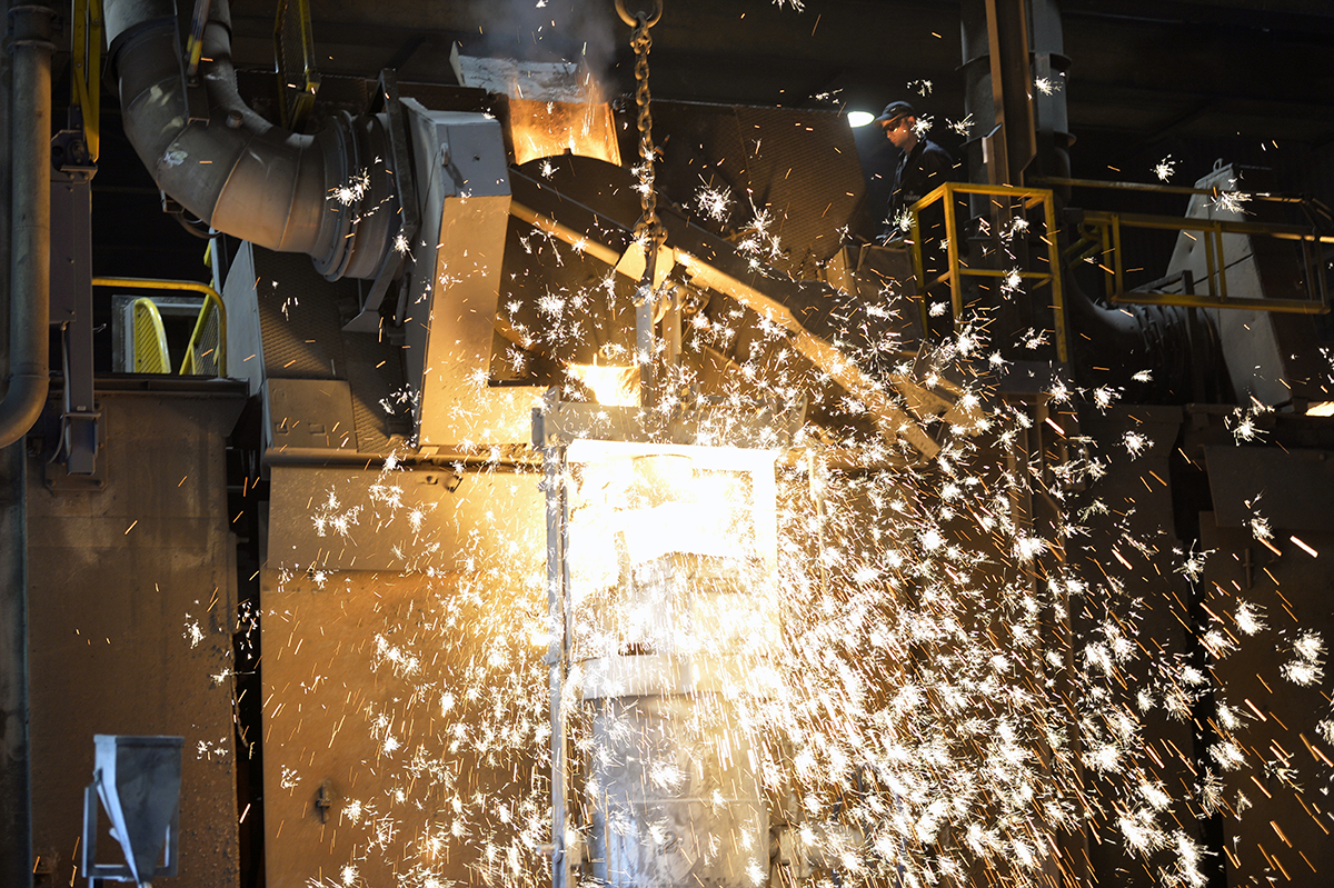 14 bedrijfsreportage ruurlo